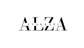 ALZA AYAKKABI ALZA AYAKKABI