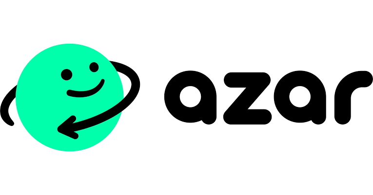 AZAR AZAR