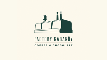 Factory Karaköy Factory Karaköy