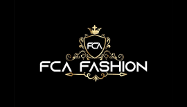 FCA Fashion FCA Fashion