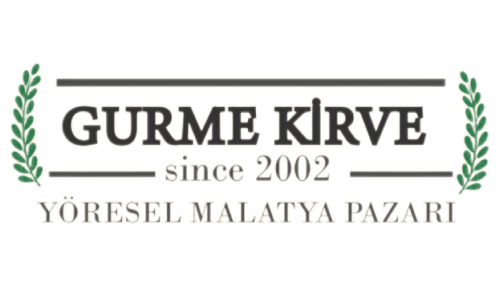 Gurme Kirve - Yöresel Malatya Pazarı Gurme Kirve - Yöresel Malatya Pazarı