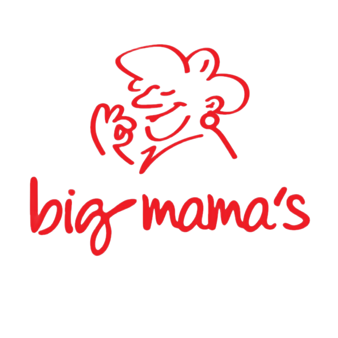 Big Mama's
