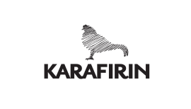 KARAFIRIN KARAFIRIN