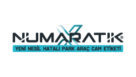 Numaratik Numaratik