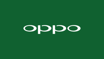 Oppo Oppo