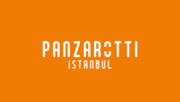 Panzarotti Panzarotti