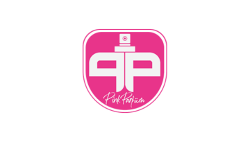 Pink Parfüm Pink Parfüm