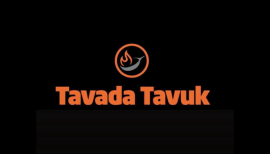 Tavada Tavuk Tavada Tavuk