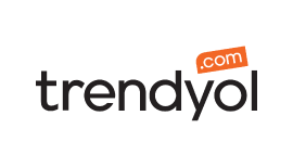 Trendyol Trendyol