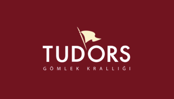 Tudors Tudors