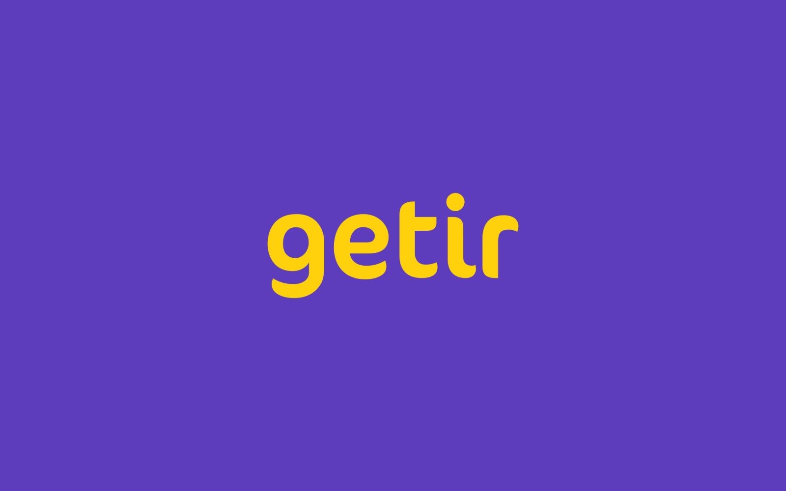 Getir Getir