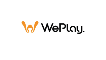 Weplay Weplay