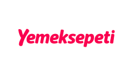 Yemek Sepeti Yemek Sepeti