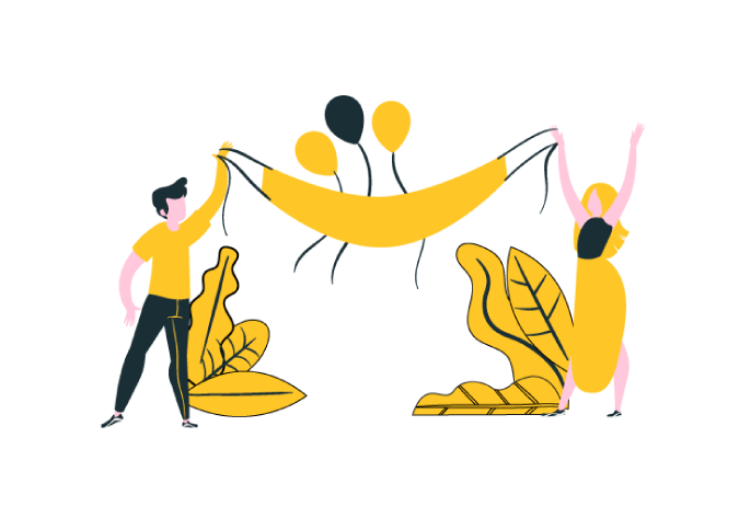 Açılış Organizasyon Event