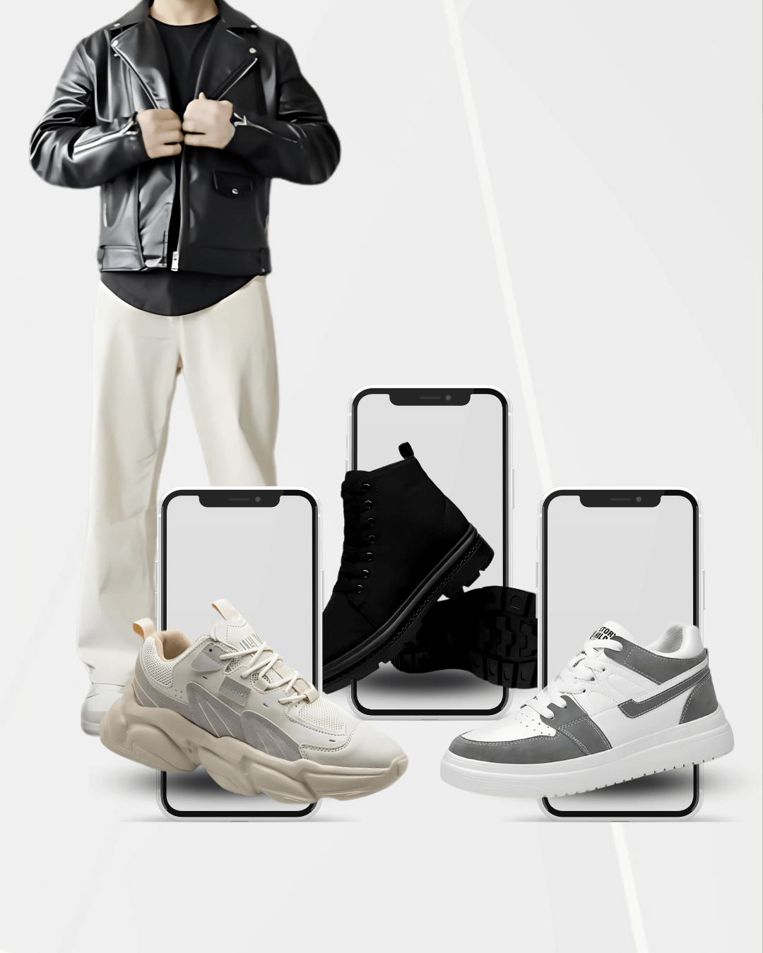 Level Step - Sosyal Medya Danışmanlığı